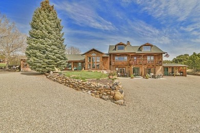 Pennington Place Inn, an exquisite 29 acre estate, offered fully - photo 3