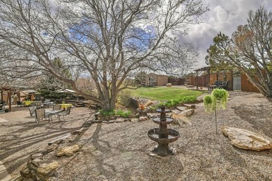 Pennington Place Inn, an exquisite 29 acre estate, offered fully - photo 9