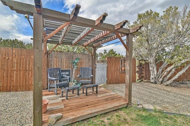 Pennington Place Inn, an exquisite 29 acre estate, offered fully - photo 10