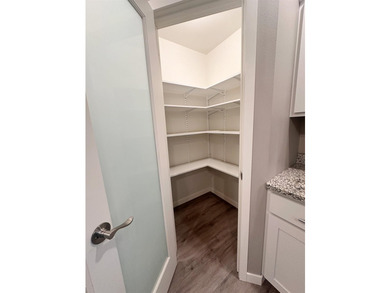 Are You Looking For A New Home That Has Zero Steps With An Open - photo 11