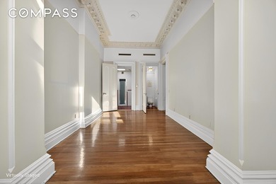In a neighborhood defined by architectural pedigree, true - photo 11