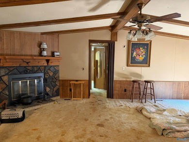 Discover the possibilities w/ this 2.5+/- acre waterfront - photo 12