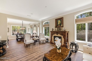 Beyond the gates of prestigious Country Club Estates awaits a - photo 13