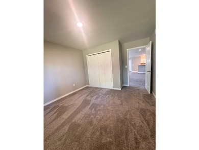 Are You Looking For A New Home That Has Zero Steps With An Open - photo 13