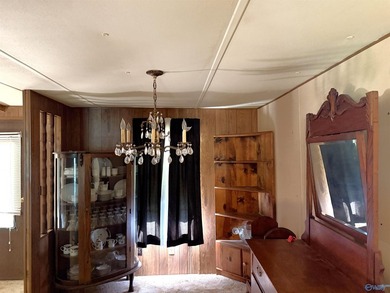 Discover the possibilities w/ this 2.5+/- acre waterfront - photo 14