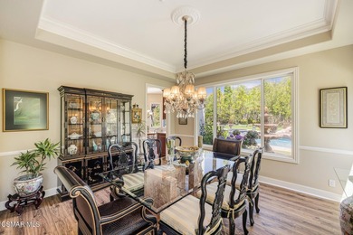 Beyond the gates of prestigious Country Club Estates awaits a - photo 15