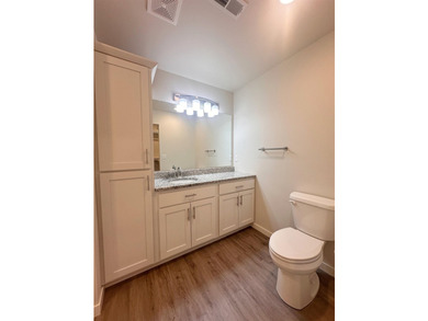 Are You Looking For A New Home That Has Zero Steps With An Open - photo 15