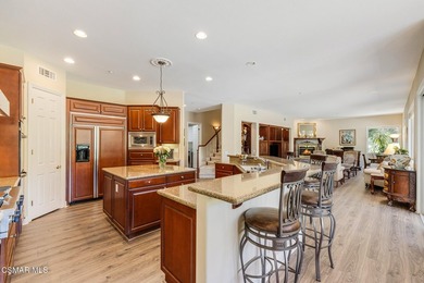 Beyond the gates of prestigious Country Club Estates awaits a - photo 16