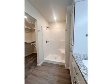 Are You Looking For A New Home That Has Zero Steps With An Open - photo 17