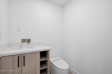 Discover elevated urban living in one of only two, two story - photo 18