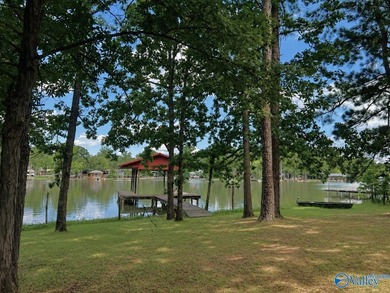 Discover the possibilities w/ this 2.5+/- acre waterfront - photo 18