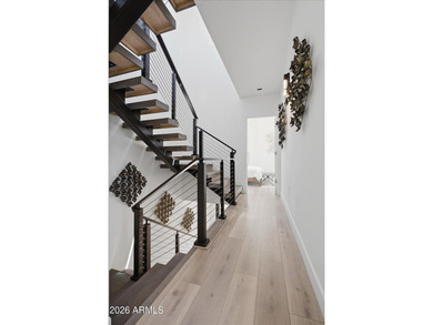 Discover elevated urban living in one of only two, two story - photo 19