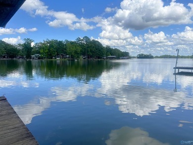 Discover the possibilities w/ this 2.5+/- acre waterfront - photo 19