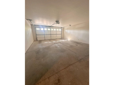Are You Looking For A New Home That Has Zero Steps With An Open - photo 20