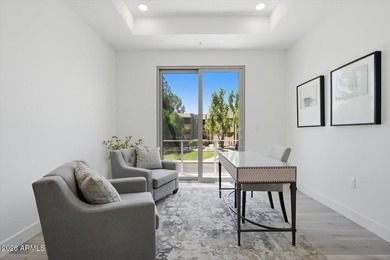 Discover elevated urban living in one of only two, two story - photo 21
