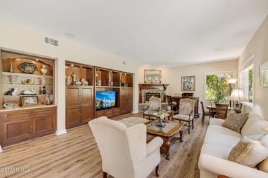 Beyond the gates of prestigious Country Club Estates awaits a - photo 21