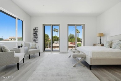 Discover elevated urban living in one of only two, two story - photo 22