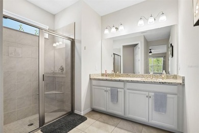 This Beautifully built  2024 Smart home with a heated pool wont - photo 22