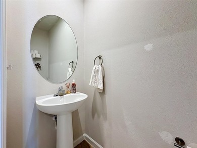 Welcome to Avalon Woods in Lakewood Ranch, offering a rare - photo 22
