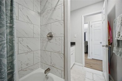 Welcome home to this beautifully maintained three bedroom ranch - photo 22