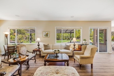 Beyond the gates of prestigious Country Club Estates awaits a - photo 23
