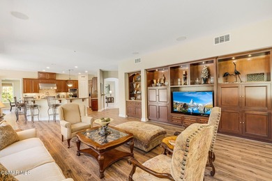 Beyond the gates of prestigious Country Club Estates awaits a - photo 24