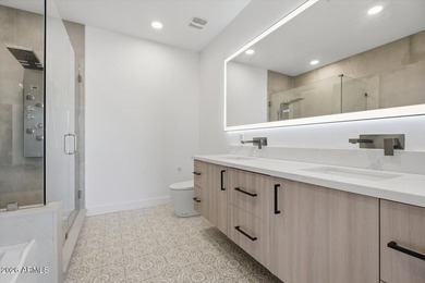 Discover elevated urban living in one of only two, two story - photo 25