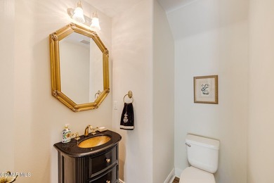 Beyond the gates of prestigious Country Club Estates awaits a - photo 25
