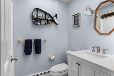 Welcome to 7 Openfield Road! This beautifully updated South - photo 26
