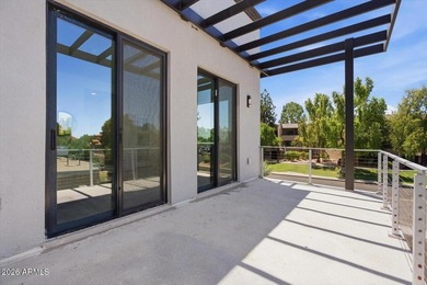 Discover elevated urban living in one of only two, two story - photo 27