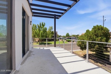 Discover elevated urban living in one of only two, two story - photo 28