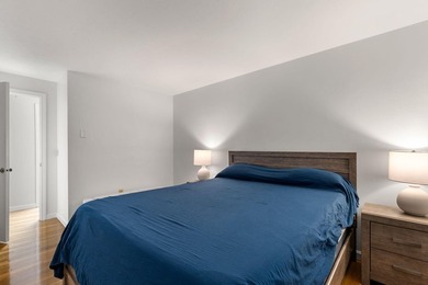 Welcome to 7 Openfield Road! This beautifully updated South - photo 28