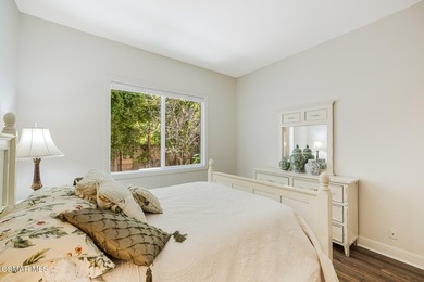Beyond the gates of prestigious Country Club Estates awaits a - photo 28