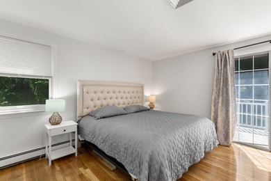 Welcome to 7 Openfield Road! This beautifully updated South - photo 29