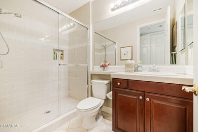 Beyond the gates of prestigious Country Club Estates awaits a - photo 29