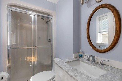 Welcome to 7 Openfield Road! This beautifully updated South - photo 31