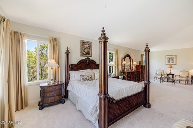 Beyond the gates of prestigious Country Club Estates awaits a - photo 31