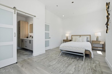Discover elevated urban living in one of only two, two story - photo 32