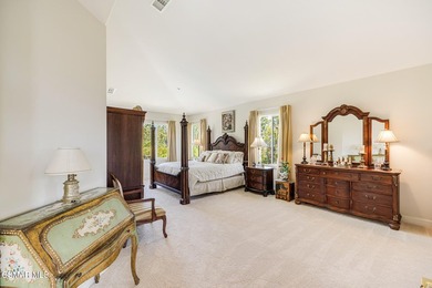 Beyond the gates of prestigious Country Club Estates awaits a - photo 32