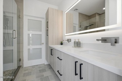 Discover elevated urban living in one of only two, two story - photo 33