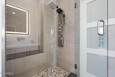 Discover elevated urban living in one of only two, two story - photo 34