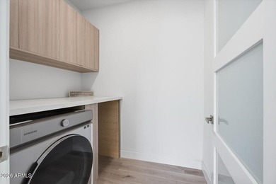 Discover elevated urban living in one of only two, two story - photo 35