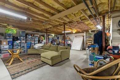 Welcome to 7 Openfield Road! This beautifully updated South - photo 35
