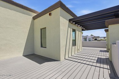 Discover elevated urban living in one of only two, two story - photo 38
