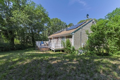 Welcome to 7 Openfield Road! This beautifully updated South - photo 38