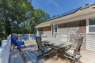 Welcome to 7 Openfield Road! This beautifully updated South - photo 39