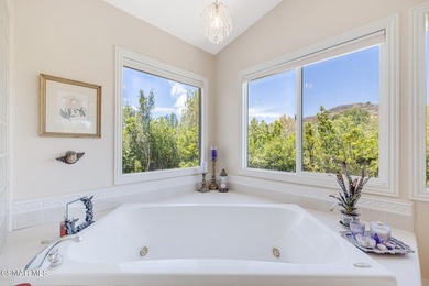 Beyond the gates of prestigious Country Club Estates awaits a - photo 39