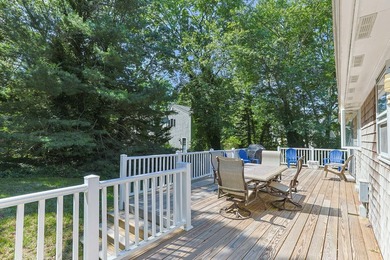 Welcome to 7 Openfield Road! This beautifully updated South - photo 40