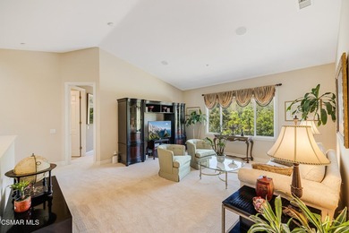 Beyond the gates of prestigious Country Club Estates awaits a - photo 40
