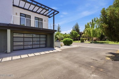 Discover elevated urban living in one of only two, two story - photo 41